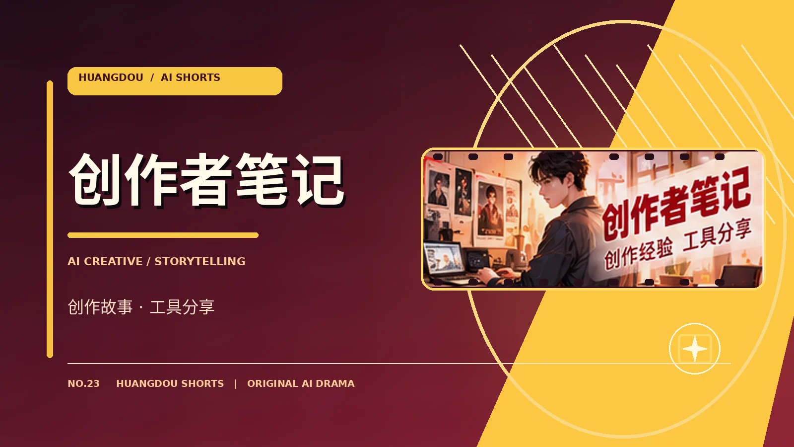 影像知识主题图